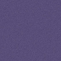 ST 0803